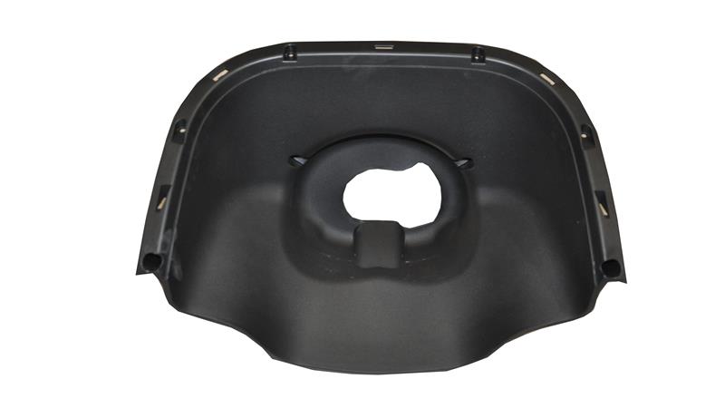 ÖN DAMLUNBAZ (OPTIMUS MAX)